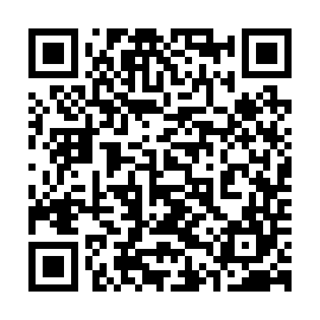 QR code for 34S244