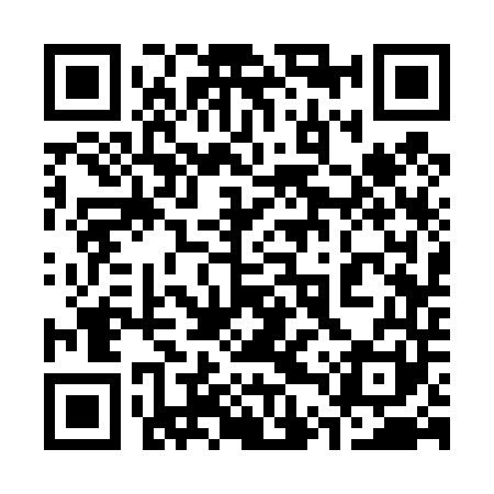 QR code for 34S441