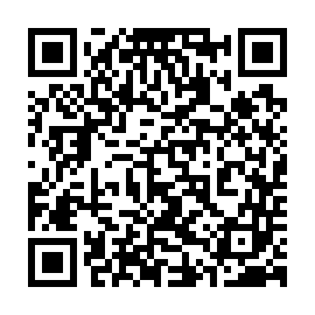 QR code for 34S743