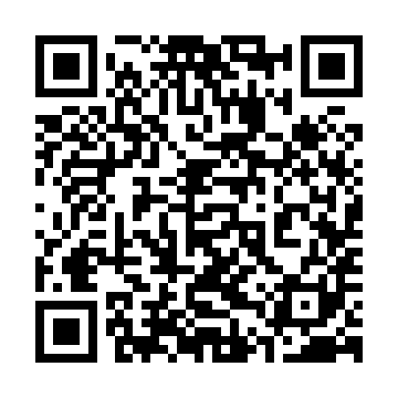 QR code for 34S881