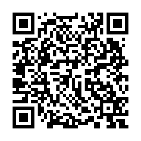 QR code for 34SF37