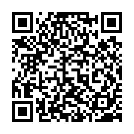 QR code for 34SG10