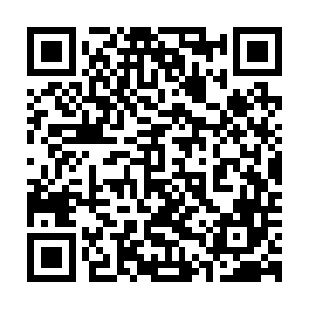 QR code for 34SR46