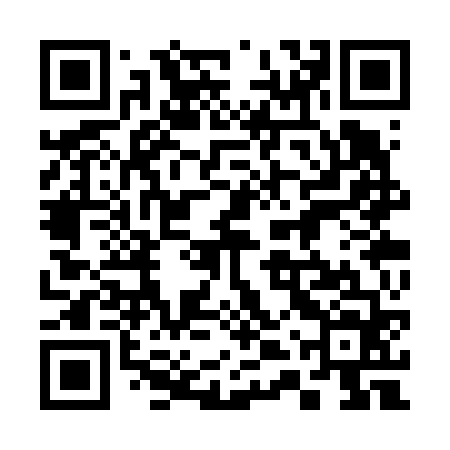 QR code for 34SV64