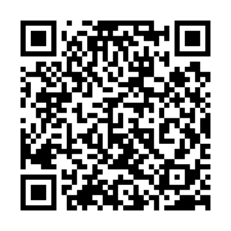 QR code for 34SW38