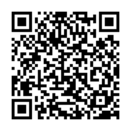 QR code for 34SW75