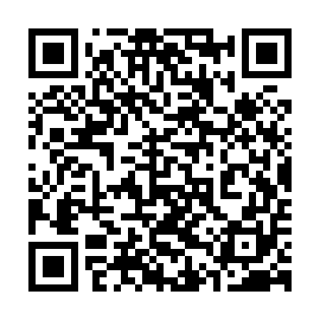 QR code for 34SX50