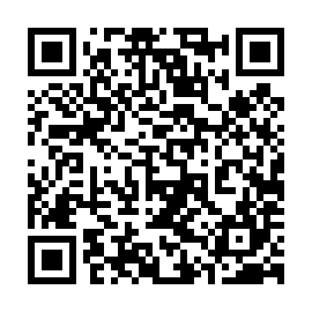 QR code for 34T484