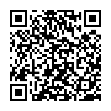 QR code for 34T501