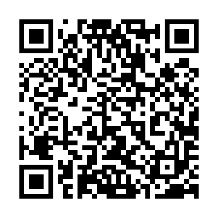 QR code for 34T593