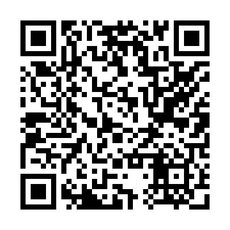QR code for 34T809