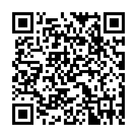 QR code for 34T822