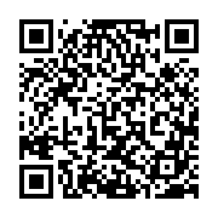 QR code for 34T862