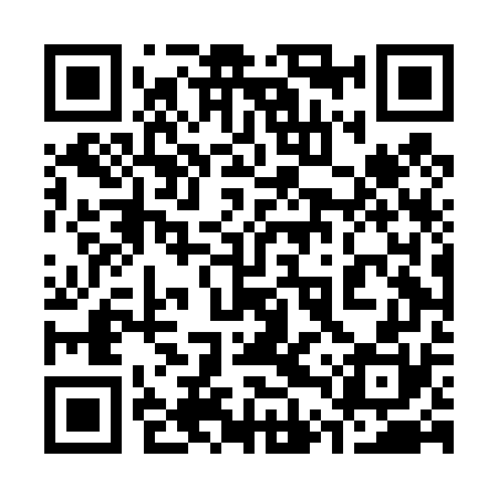 QR code for 34TD70