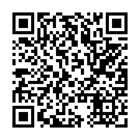 QR code for 34TF29