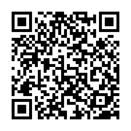 QR code for 34TH88