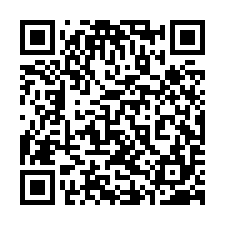 QR code for 34TJ94