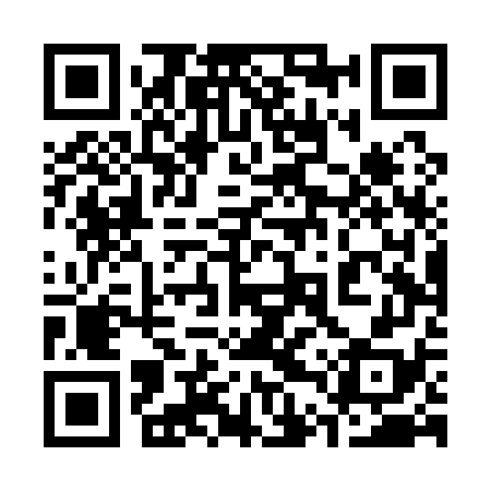 QR code for 34TQ78
