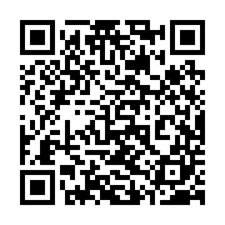 QR code for 34TR40