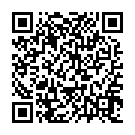 QR code for 34TX16
