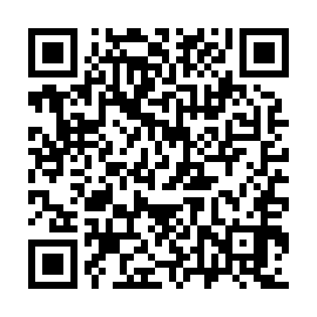 QR code for 34TX50
