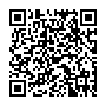 QR code for 34TY71