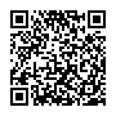 QR code for 34TZ77