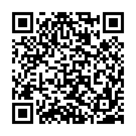 QR code for 34U016