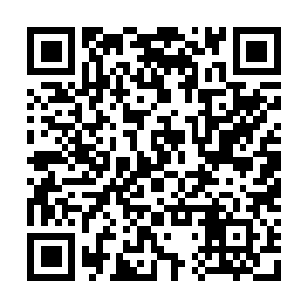 QR code for 34U282