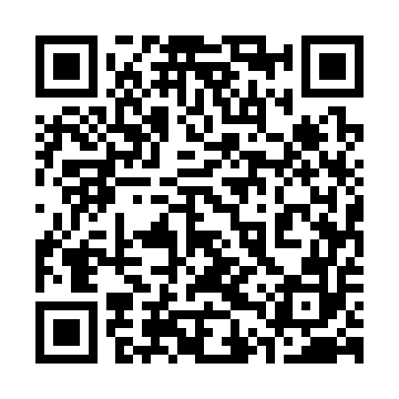 QR code for 34U352