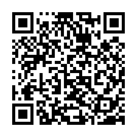 QR code for 34U538