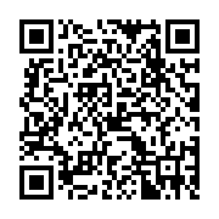 QR code for 34U817