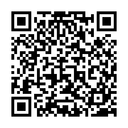QR code for 34U827