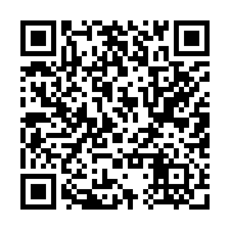 QR code for 34U912