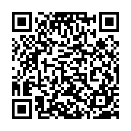 QR code for 34UA04