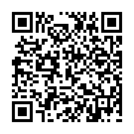 QR code for 34UC14