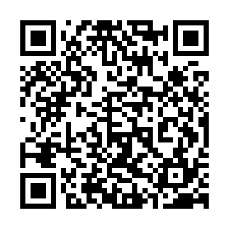 QR code for 34UK34