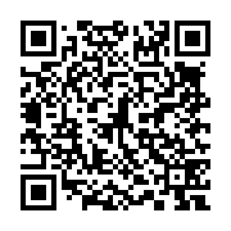 QR code for 34UL79