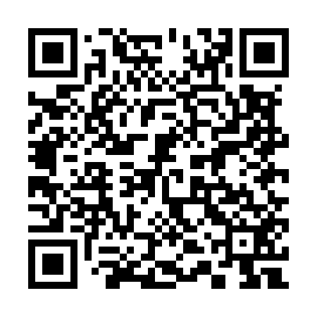 QR code for 34UM52