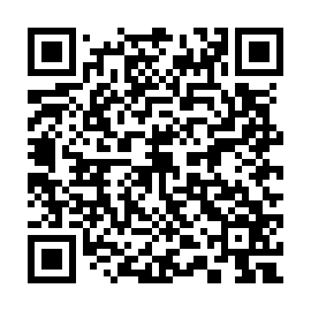 QR code for 34UO66