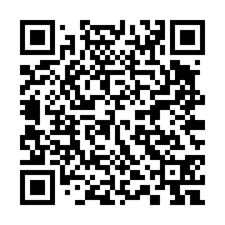 QR code for 34UT30