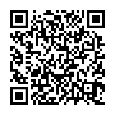QR code for 34V301