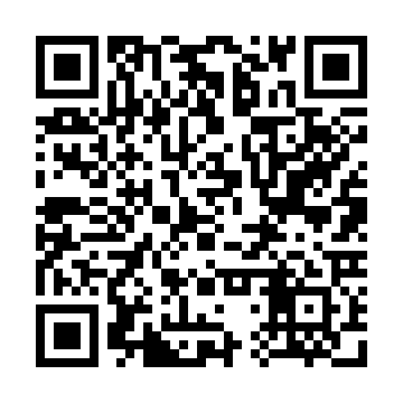 QR code for 34V321