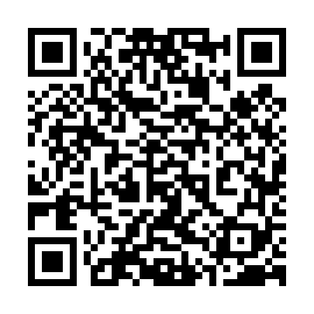 QR code for 34V469