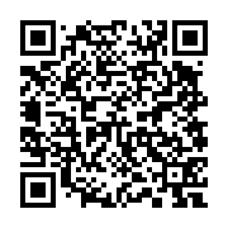 QR code for 34V471