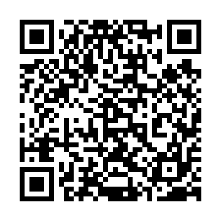 QR code for 34V617