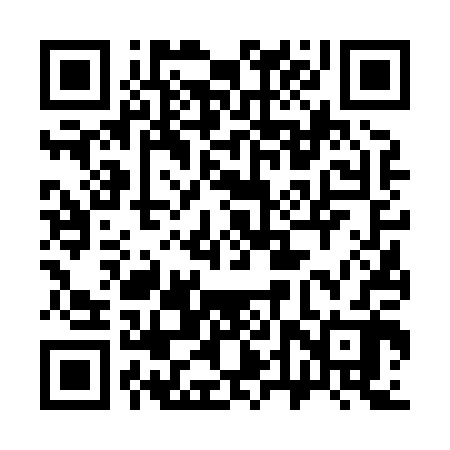 QR code for 34V802