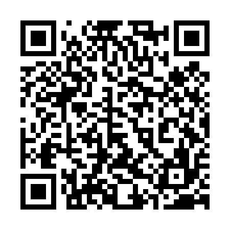 QR code for 34VD16