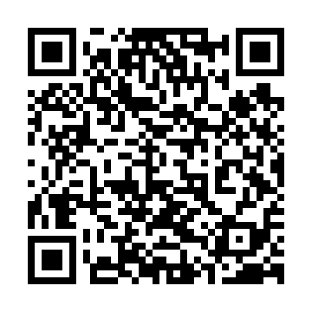 QR code for 34VF19