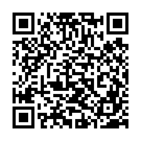 QR code for 34VF66